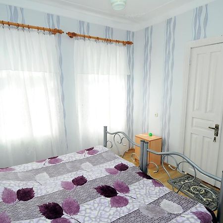 Guest House Darejani Κουτάισι Εξωτερικό φωτογραφία