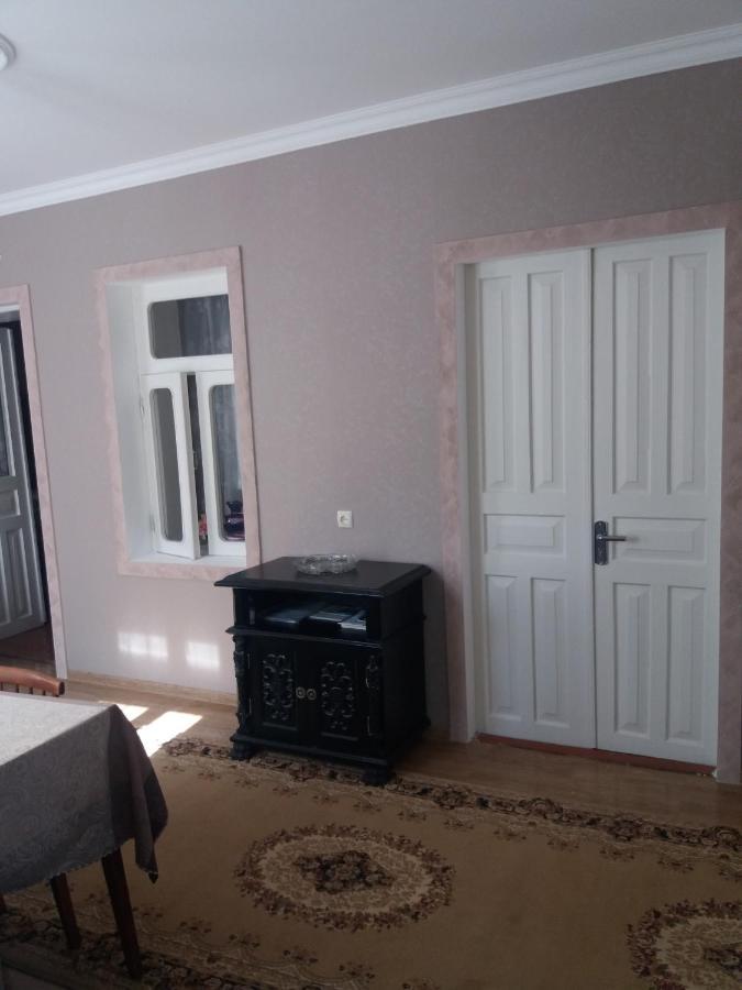 Guest House Darejani Κουτάισι Εξωτερικό φωτογραφία
