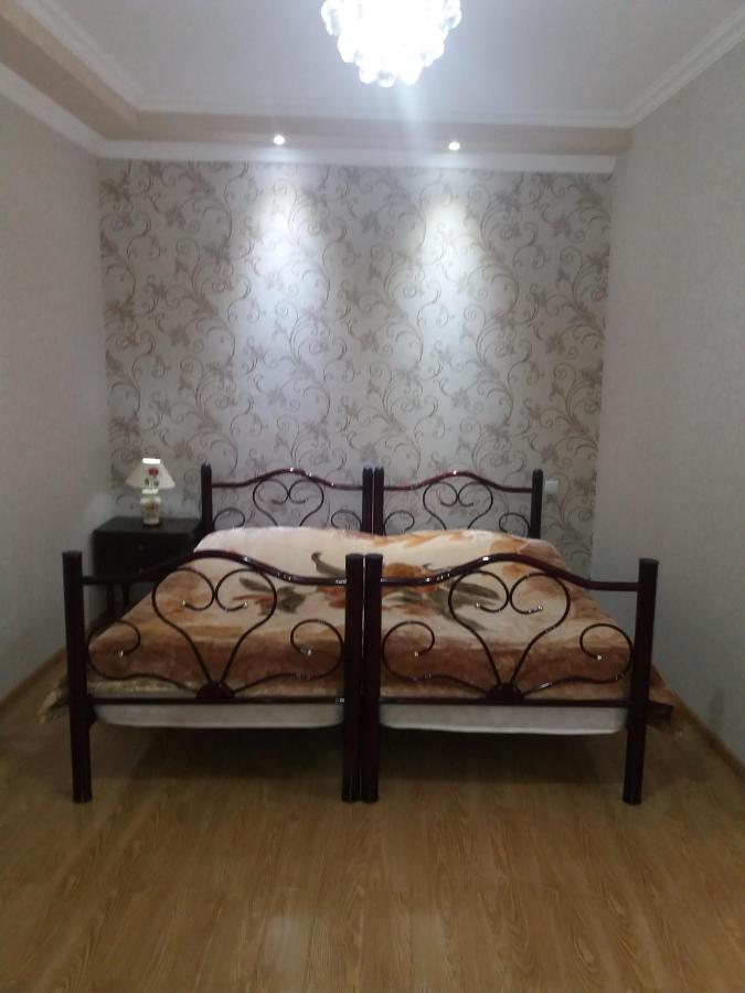 Guest House Darejani Κουτάισι Εξωτερικό φωτογραφία