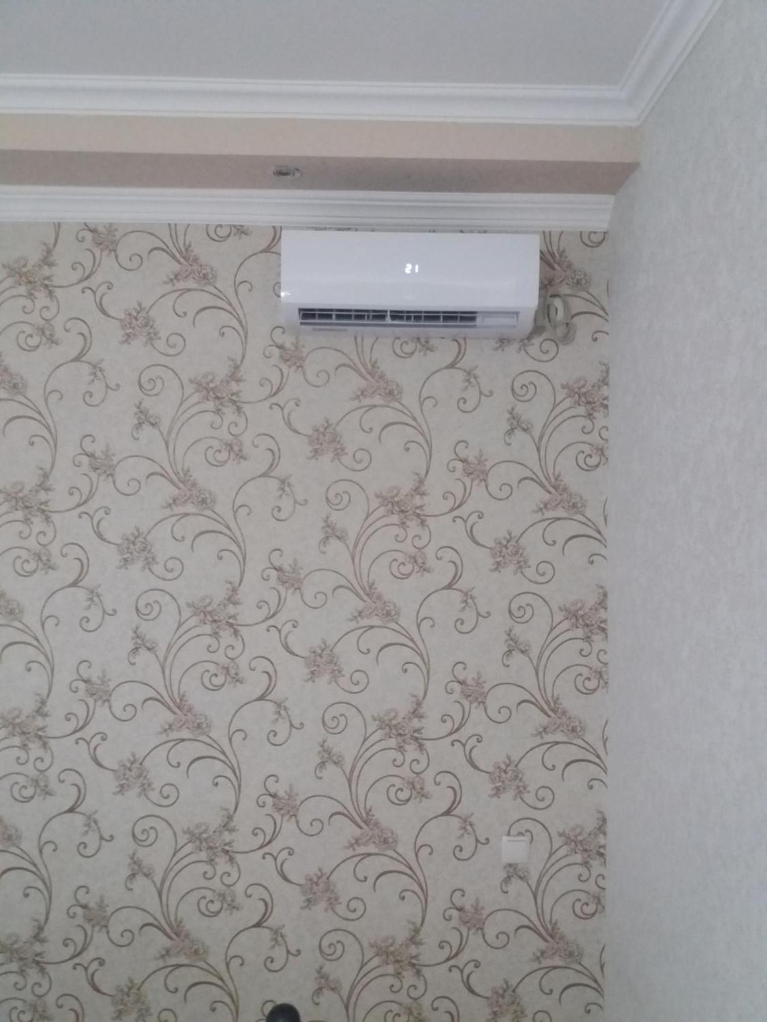 Guest House Darejani Κουτάισι Εξωτερικό φωτογραφία