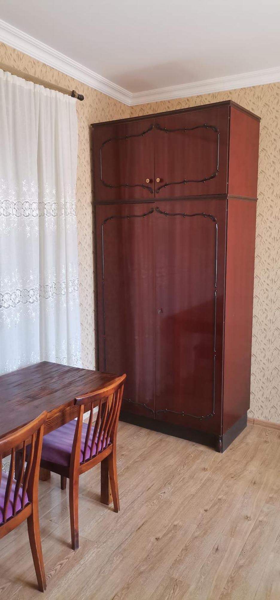 Guest House Darejani Κουτάισι Εξωτερικό φωτογραφία