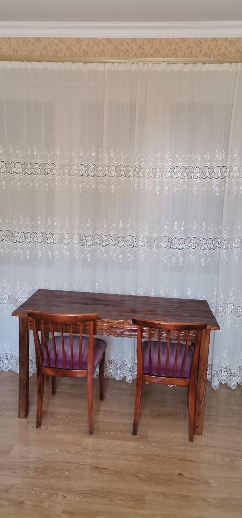 Guest House Darejani Κουτάισι Εξωτερικό φωτογραφία