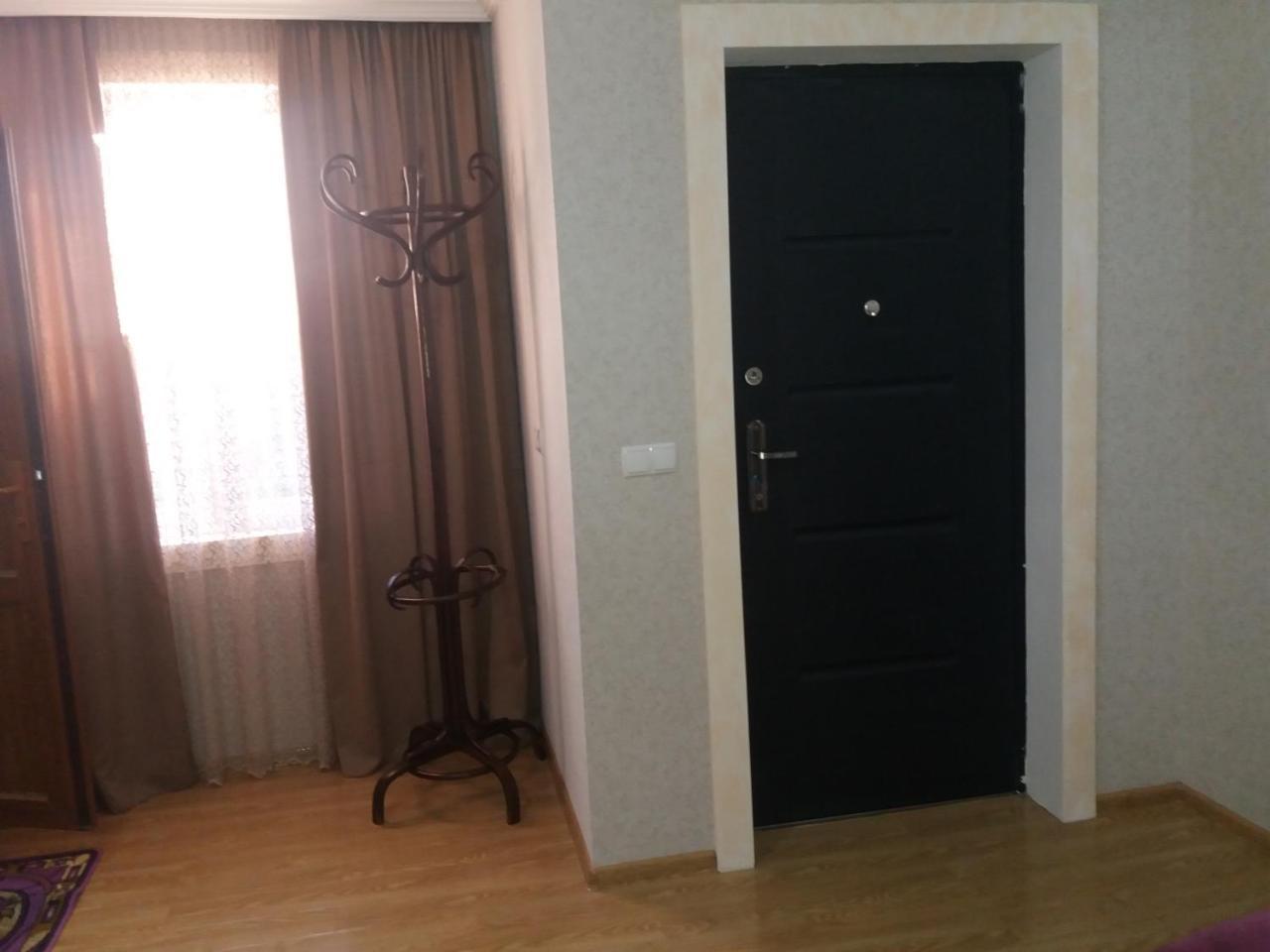 Guest House Darejani Κουτάισι Εξωτερικό φωτογραφία